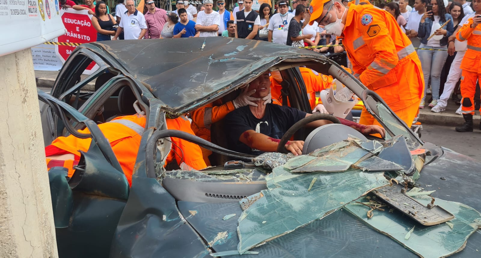 /21444WhatsApp Image 2022-09-22 at 11.52.51.jpeg